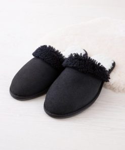 Athensurban.shopd98120344c 1