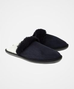 Athensurban.shopd98120344c 2