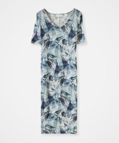 Athensurban.shopd9c3e9314a 3
