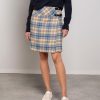 Athensurban.shopd9cf87d840 1