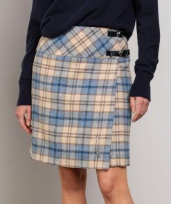 Athensurban.shopd9cf87d840 2
