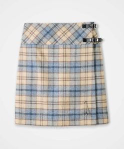 Athensurban.shopd9cf87d840 4