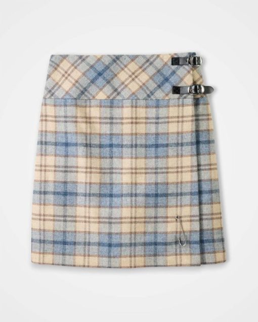 Athensurban.shopd9cf87d840 4