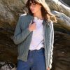 Athensurban.shopd9e5651a5e 1