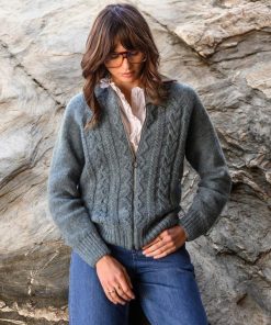 Athensurban.shopd9e5651a5e 2