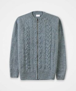 Athensurban.shopd9e5651a5e 3