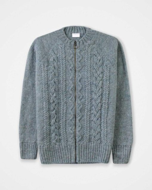 Athensurban.shopd9e5651a5e 3
