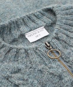 Athensurban.shopd9e5651a5e 6