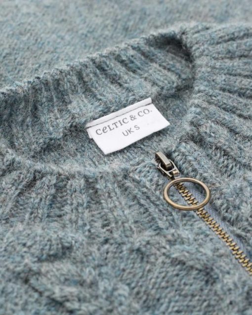 Athensurban.shopd9e5651a5e 6