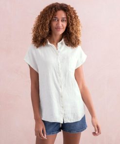 Athensurban.shopd9e876069c 2