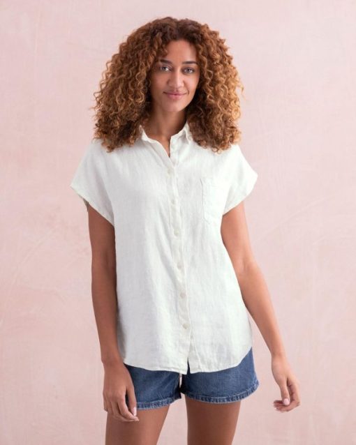 Athensurban.shopd9e876069c 2