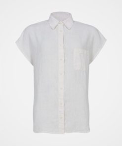 Athensurban.shopd9e876069c 4