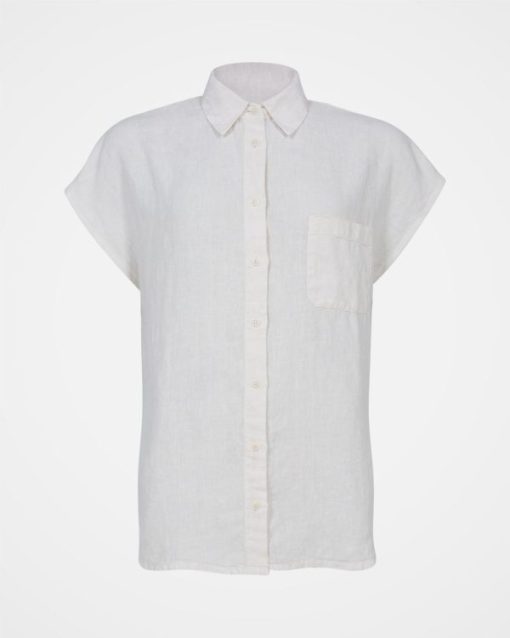 Athensurban.shopd9e876069c 4