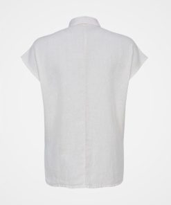 Athensurban.shopd9e876069c 5