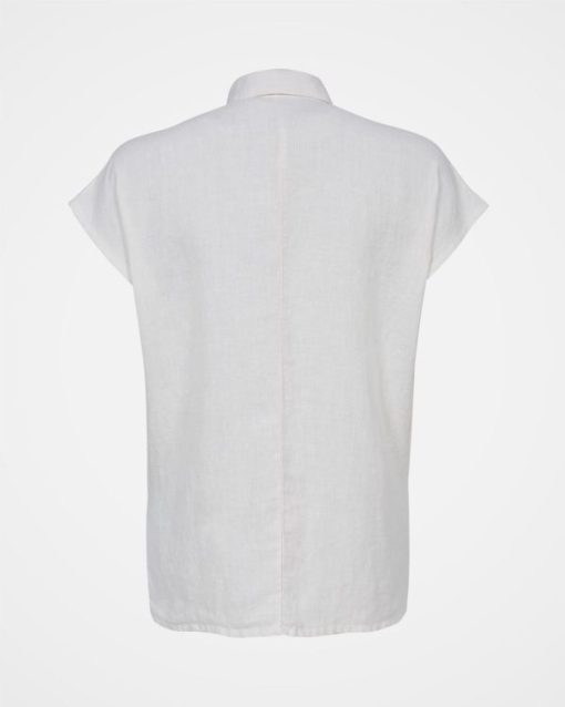 Athensurban.shopd9e876069c 5