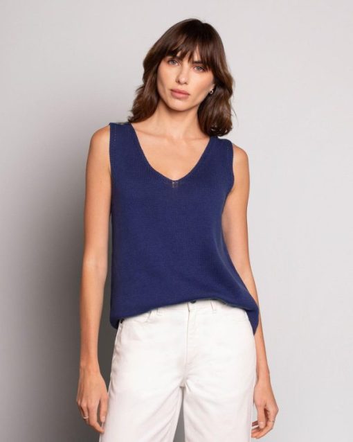 Athensurban.shopd9fa31a6c9 3