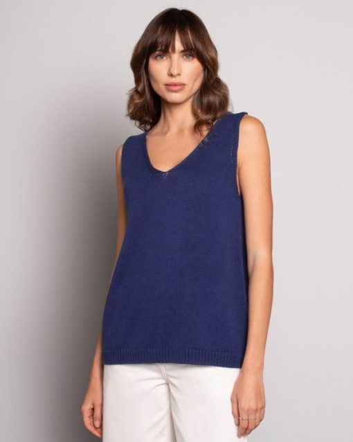 Athensurban.shopd9fa31a6c9 4