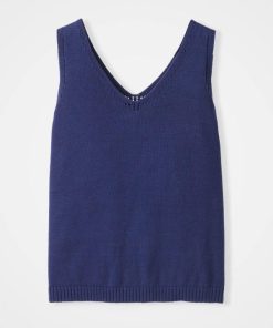 Athensurban.shopd9fa31a6c9 7