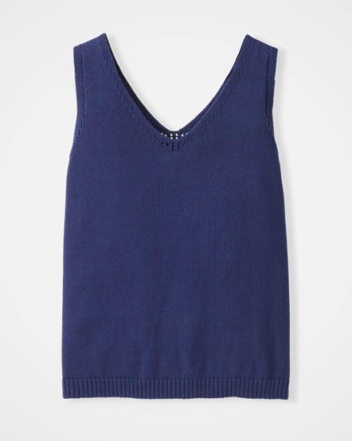 Athensurban.shopd9fa31a6c9 7