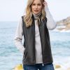 Athensurban.shopda2d550e57 1