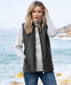Athensurban.shopda2d550e57 1