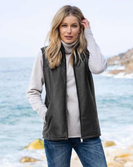 Athensurban.shopda2d550e57 1
