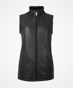 Athensurban.shopda2d550e57 2