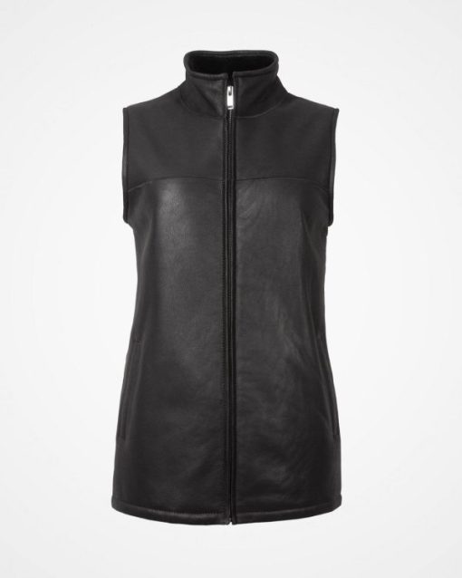 Athensurban.shopda2d550e57 2