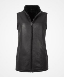 Athensurban.shopda2d550e57 3