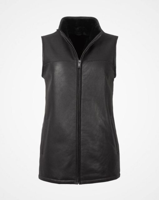 Athensurban.shopda2d550e57 3