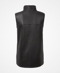 Athensurban.shopda2d550e57 4