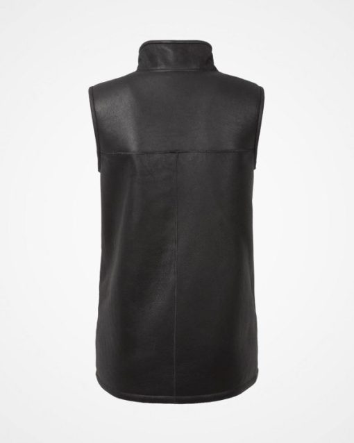 Athensurban.shopda2d550e57 4
