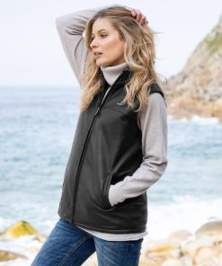 Athensurban.shopda2d550e57 5