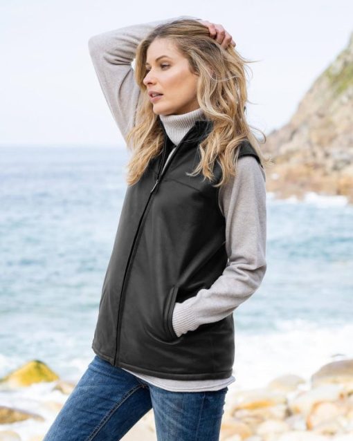 Athensurban.shopda2d550e57 5