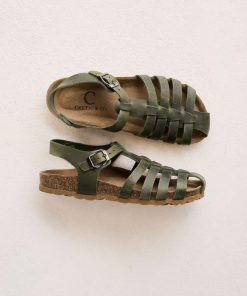 Athensurban.shopdaa835983a 1
