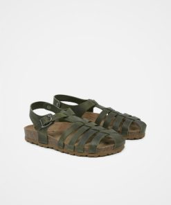Athensurban.shopdaa835983a 2
