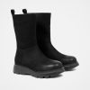 Athensurban.shopdae8f858eb 1