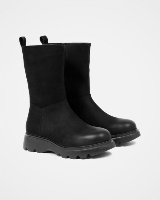 Athensurban.shopdae8f858eb 1