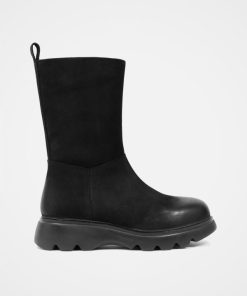 Athensurban.shopdae8f858eb 2