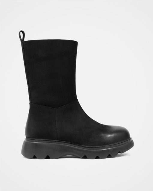 Athensurban.shopdae8f858eb 2