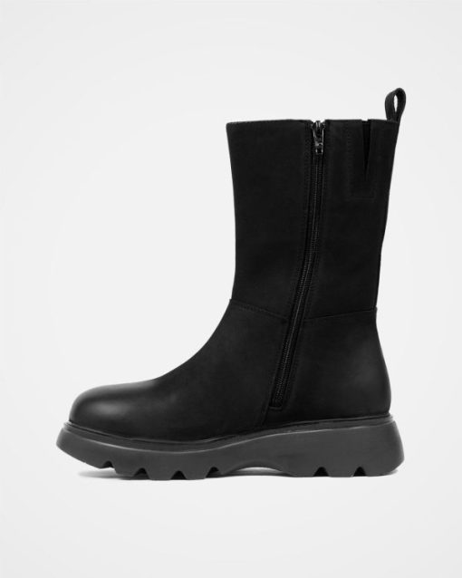 Athensurban.shopdae8f858eb 3