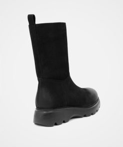 Athensurban.shopdae8f858eb 4