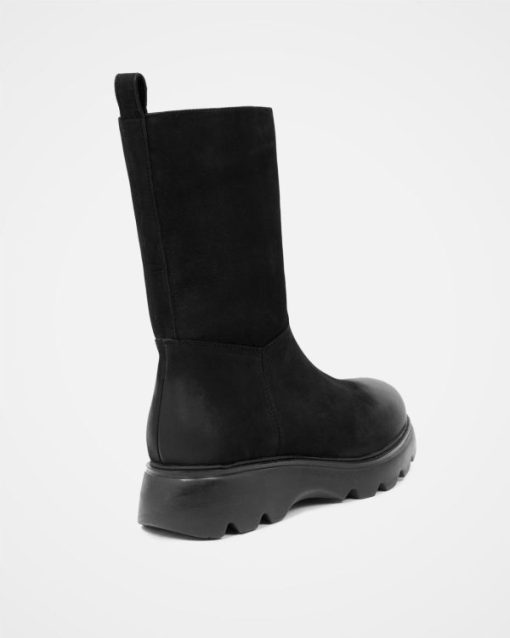 Athensurban.shopdae8f858eb 4