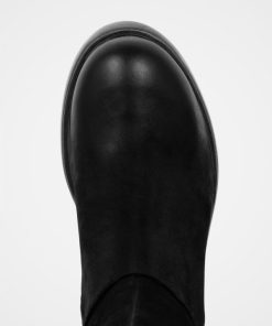 Athensurban.shopdae8f858eb 5