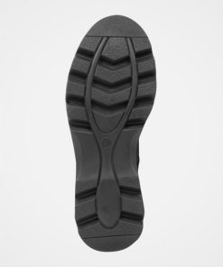 Athensurban.shopdae8f858eb 6