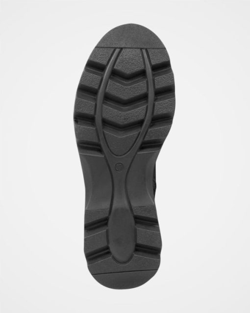 Athensurban.shopdae8f858eb 6