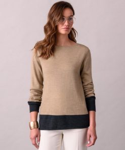 Athensurban.shopdb01eeee37 1