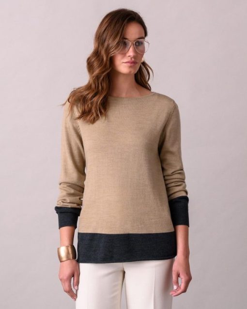 Athensurban.shopdb01eeee37 1