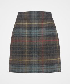 Athensurban.shopdb3ab60743 3