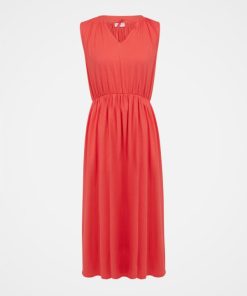 Athensurban.shopdb52680d7b 2